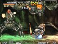 Metal Slug 7 annonc� pour l'Europe