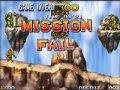 Metal Slug 7 annonc� pour l'Europe