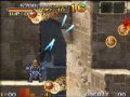 Metal Slug 7 annonc� pour l'Europe