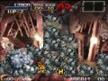 Metal Slug 7 annonc� pour l'Europe