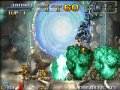 Metal Slug 7 annonc� pour l'Europe