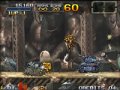 Metal Slug 7 annonc� pour l'Europe