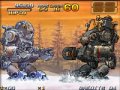 Metal Slug 7 annonc� pour l'Europe