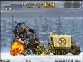 Metal Slug 7 annonc� pour l'Europe