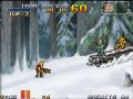 Metal Slug 7 annonc� pour l'Europe
