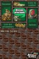 Metal Slug 7