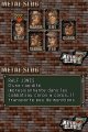 Metal Slug 7