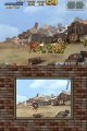 Metal Slug 7