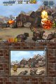 Metal Slug 7
