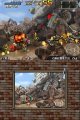 Metal Slug 7