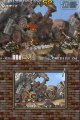 Metal Slug 7