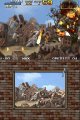 Metal Slug 7