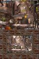 Metal Slug 7