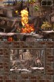 Metal Slug 7