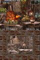 Metal Slug 7