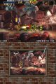 Metal Slug 7