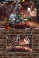Metal Slug 7