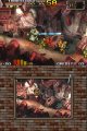 Metal Slug 7