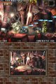 Metal Slug 7