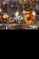 Metal Slug 7
