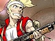 Metal Slug 7