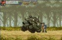 Metal Slug Advance