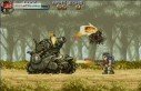 Metal Slug Advance