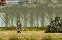 Metal Slug Advance