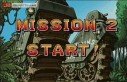 Metal Slug Advance