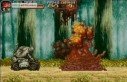 Metal Slug Advance
