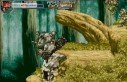 Metal Slug Advance
