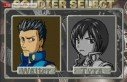 Metal Slug Advance
