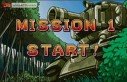 Metal Slug Advance