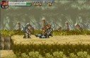 Metal Slug Advance