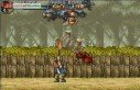 Metal Slug Advance