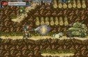 Metal Slug Advance