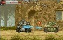 Metal Slug Advance