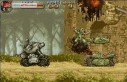 Metal Slug Advance