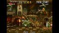 Metal Slug Anthology