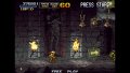 Metal Slug Anthology