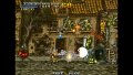 Metal Slug Anthology