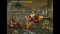 Metal Slug Anthology