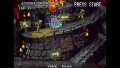 Metal Slug Anthology