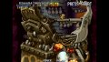 Metal Slug Anthology