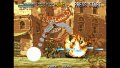 Metal Slug Anthology