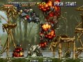 Metal Slug Anthology