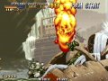 Metal Slug Anthology