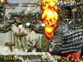 Metal Slug Anthology