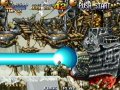 Metal Slug Anthology