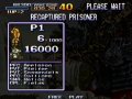Metal Slug Anthology